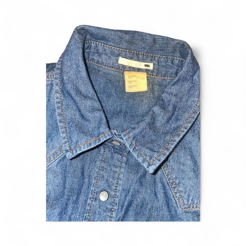 Levi's - Picture 3 of 3